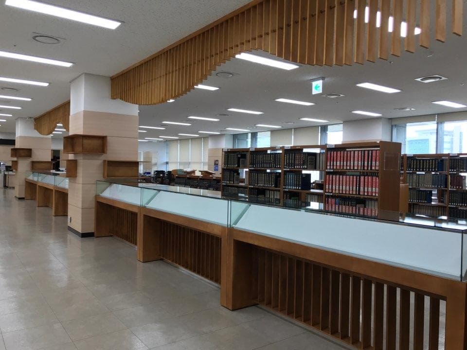 라키비움전시 3