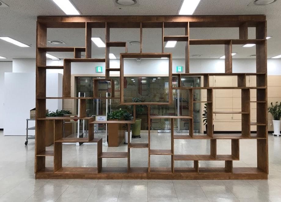 라키비움전시 6